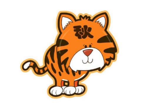 ���ϻ�һ����m(x��)��ã����ϻ���ĸ�ą���߀�ǹ��ą���