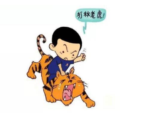 2023�����ϻ��᲻�᣿���ϻ�һ����ô�B(y��ng)��