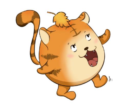 2023�����ϻ��᲻�᣿���ϻ�һ����ô�B��