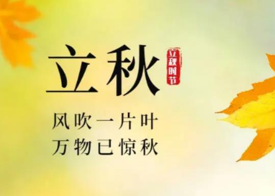 2023�����ﮔ(d��ng)������᣿2023����������I(l��ng)�C�Y(ji��)���