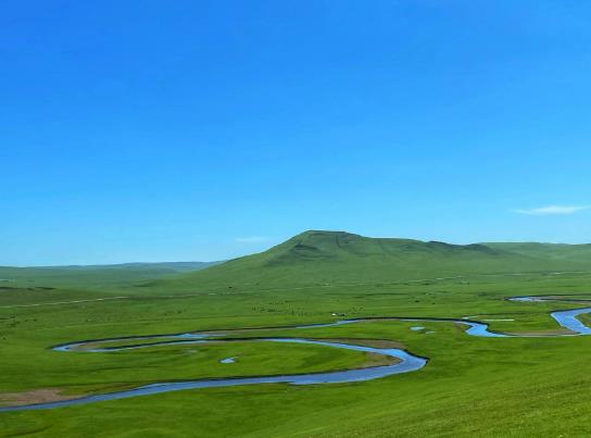 9月份去呼倫貝爾大草原好嗎?呼倫貝爾8月份溫度是多少 9月份去呼倫貝爾大草原好嗎?呼倫貝爾8月份溫度是多少