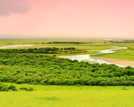 9�·�ȥ��ؐ�����ԭ��ʲô�·�����ؐ��8�·������ô��