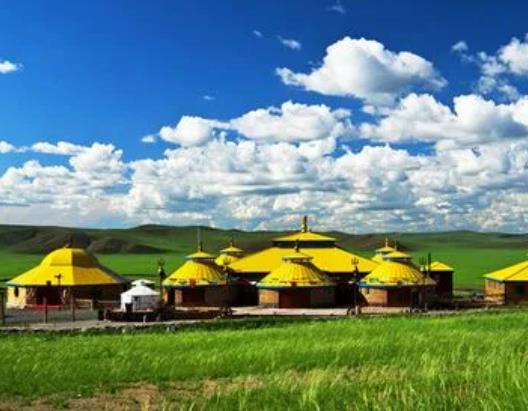 9月份去呼倫貝爾大草原穿什么衣服?呼倫貝爾8月份天氣怎么樣 9月份去呼倫貝爾大草原穿什么衣服?呼倫貝爾8月份天氣怎么樣