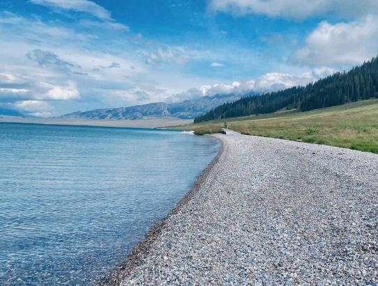 2023���½����·��_ʼ�䣿���½������