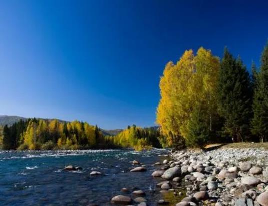 2023�½�����������᣿9�·��½��Ě��һ���ڶ��ٶ�