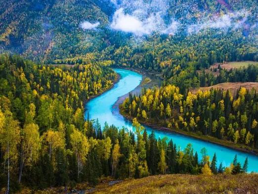 9�·ݵ��½������Σ����쵽�½���ʲô�·�