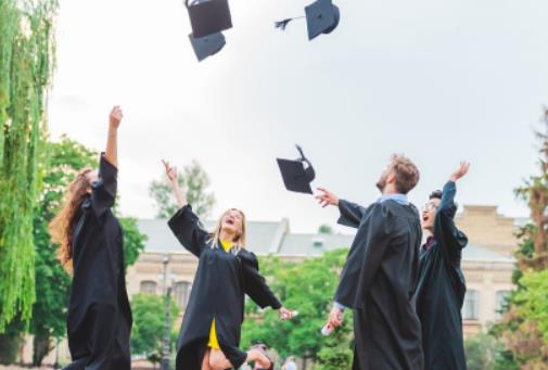 2023�������@���k���W��ò��ã�7��8���ǲ����k���W��ĺ�����