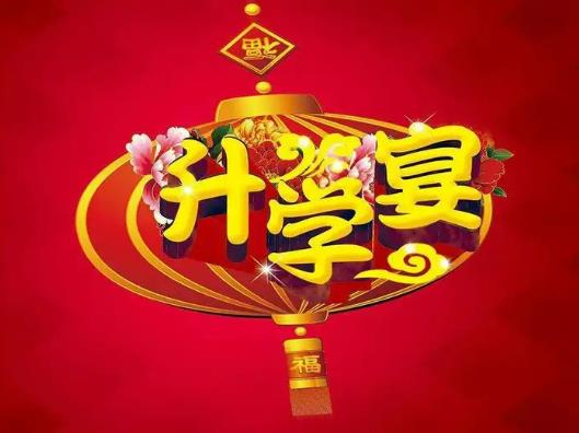 ���նY�����W��Ҫ��Ҫ�k������һ��Ҫ��Ҫ�k���W��