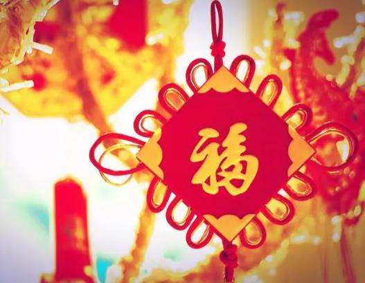 2024�괺���ضȕ����µ͆᣿2024�괺���䲻��