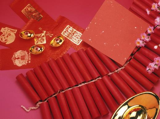 2024�괺���ضȕ����µ͆᣿2024�괺���䲻��