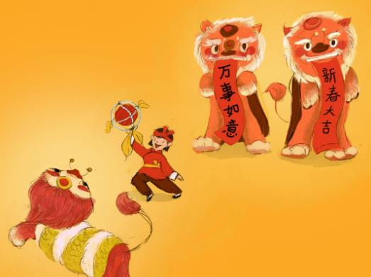 2024�괺�������F�O�˵͜����᣿���괺�����AӋ����Ƕ���