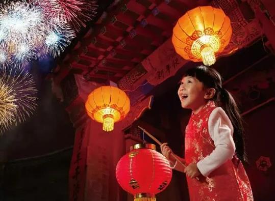 2024�괺���ǎ���̖���ڎף�2024�괺���ܷ�9��ن�