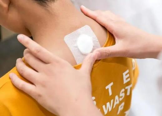 �N�����N��Ҫ���}�᣿�N�����N���Ժț����