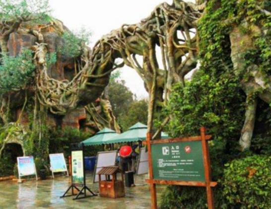 �Ї�ʮ��ɭ�ք���@���V���L¡Ұ������@���������dҰ������@֪���ȸ�