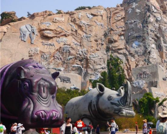 �Ї�ʮ��ɭ�ք���@���V���L¡Ұ������@���������dҰ������@֪���ȸ�