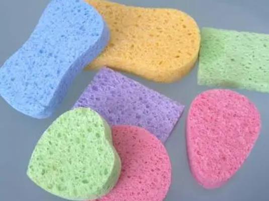 �{�׺��d���Á�����᣿�{�׺��d�ܲ�܇�⚤��