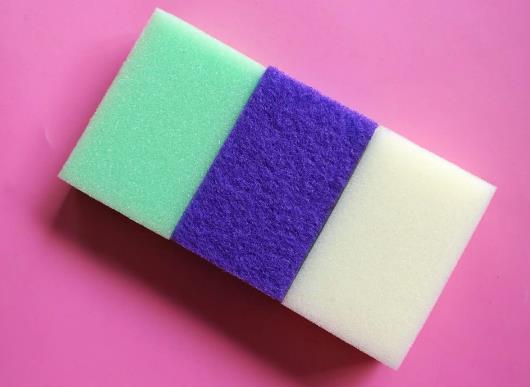 �ü{�׺��d�o���Ӵ���ò��ã��ü{�׺��d��܇��������܇��