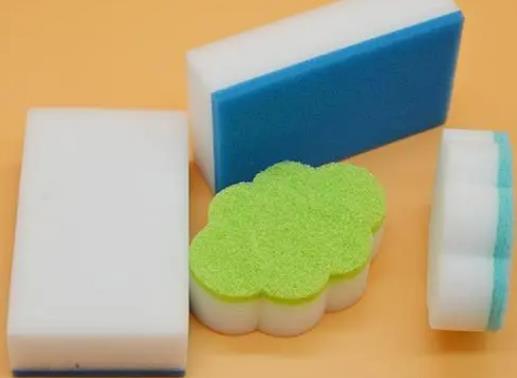 �{�׺��d�坍Ч�������ô�Æ᣿��Щ�|���ǲ��܉����ü{�׺��d����