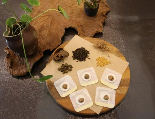 三伏貼隔一天貼有問題嗎?三伏貼能超過6小時嗎 三伏貼隔一天貼有問題嗎?三伏貼能超過6小時嗎