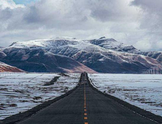 ȫ��������·���а������ع�·��ɫ��(y��u)������ع�·�����ĕ�����