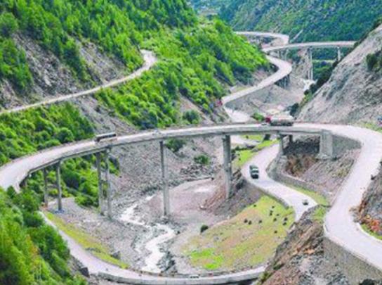 ȫ��������·���а������ع�·��ɫ��(y��u)������ع�·�����ĕ�����