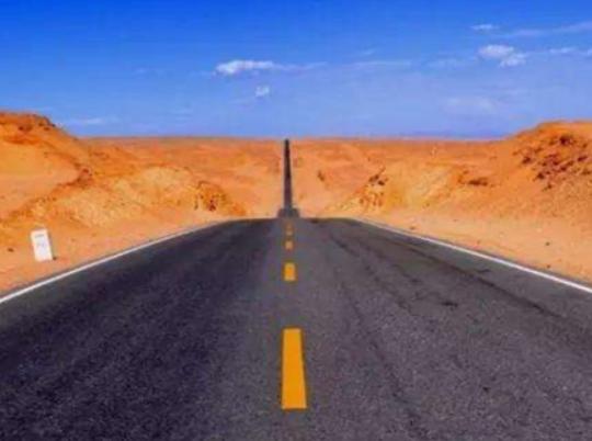 ȫ��������·���а������ع�·��ɫ��(y��u)������ع�·�����ĕ�����