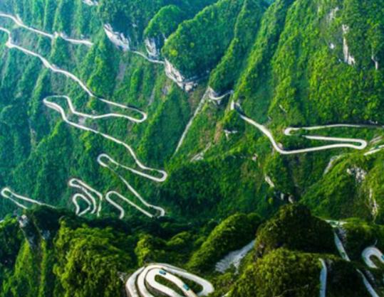 ȫ��������·���а񣬴��ع�·��ɫ��(y��u)������ع�·�����ĕ�����