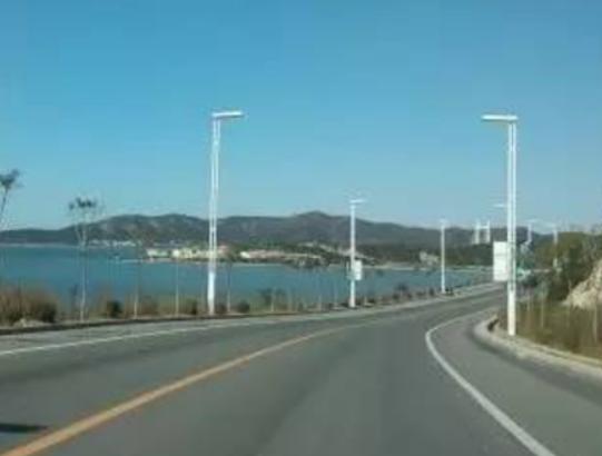 ȫ��������·���а񣬴��ع�·��ɫ��(y��u)������ع�·�����ĕ�����