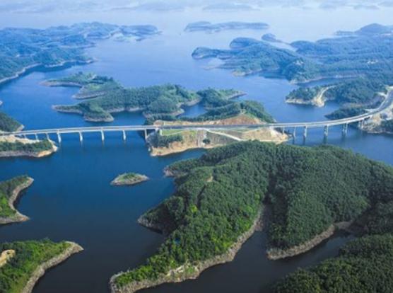 ȫ��������·���а񣬴��ع�·��ɫ��(y��u)������ع�·�����ĕ�����