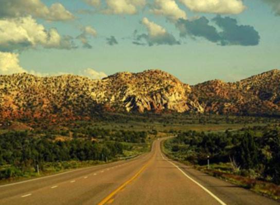 ȫ��������·���а񣬴��ع�·��ɫ��(y��u)������ع�·�����ĕ�����