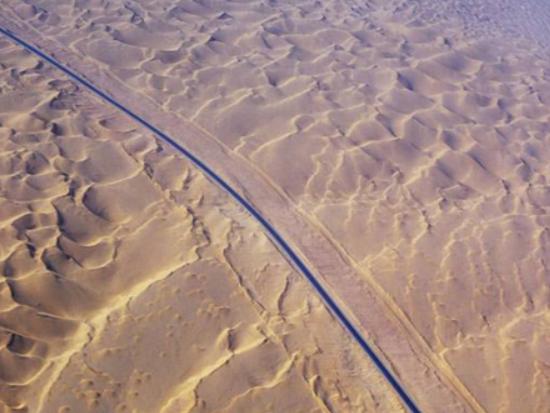 ȫ��������·���а񣬴��ع�·��ɫ��(y��u)������ع�·�����ĕ�����