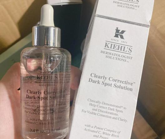 ��������׵��߾��A����Ę����ô�k����������׵��߾��A���˺�ë�L�ÿ�