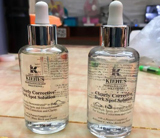 ��������׵��߾��A����Ę����ô�k����������׵��߾��A���˺�ë�L�ÿ�