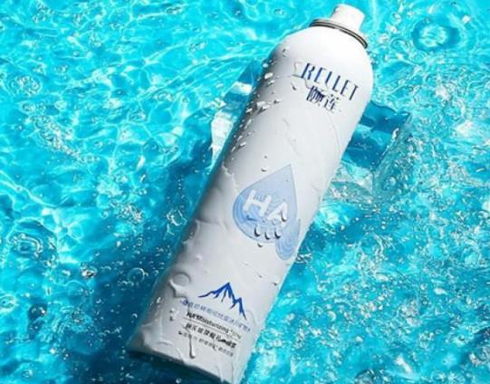 �Uɏ�o�wƷ��ʲô�@ô�������Uɏˮ���m��ʲô���g