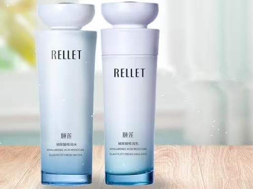 �Uɏ�o�wƷ��ʲô�n�����Uɏˮ���m��ʲô�w�|