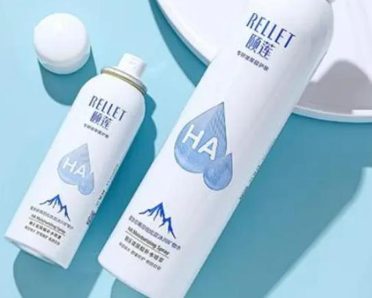 頤蓮化妝品哪里有賣的?頤蓮水乳可以天天用嗎 頤蓮化妝品哪里有賣的?頤蓮水乳可以天天用嗎