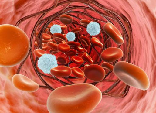人睡著了血氧會低嗎?血氧飽和度一直在85行嗎 人睡著了血氧會低嗎?血氧飽和度一直在85行嗎