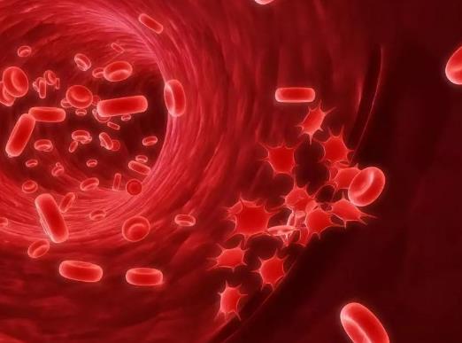 為什么血氧下降一會又上來了?血氧瞬間80然后馬上恢復(fù)正常要緊嗎 為什么血氧下降一會又上來了?血氧瞬間80然后馬上恢復(fù)正常要緊嗎