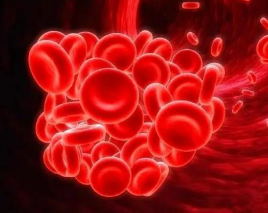 血氧一會90一會95正常嗎?血氧飽和度在80-85之間病情嚴重嗎 血氧一會90一會95正常嗎?血氧飽和度在80-85之間病情嚴重嗎