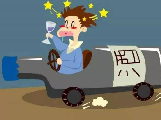 ���{����Ѫ�ǲ��������ˣ����{һ�����R�Ͼ����