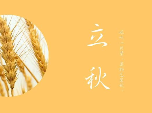 ����֮����һ��߀�ǃɷ�?���������߀����