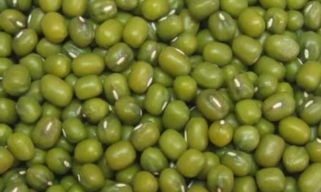 �����^���ܳԶ����u���� ���^����������ܳԆ�