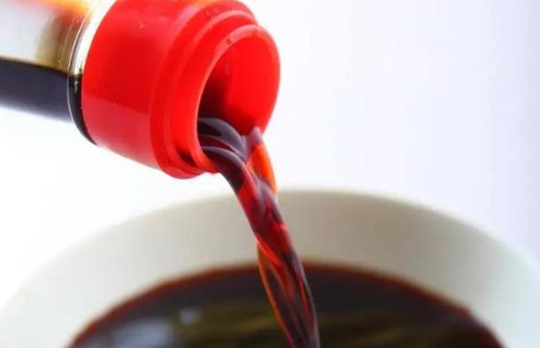 �����^���ܳԶ����u���� ���^����������ܳԆ�