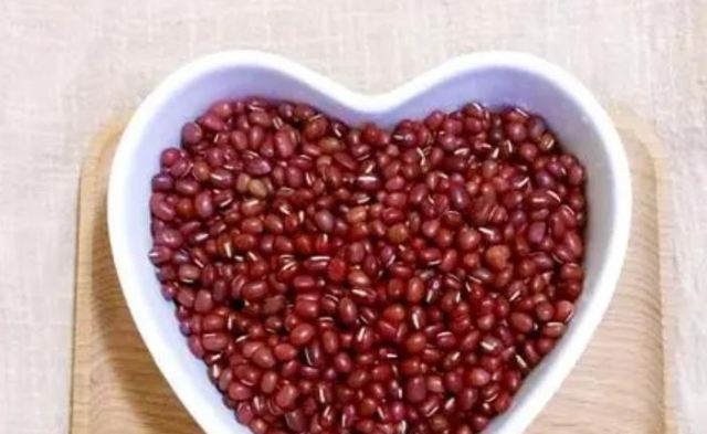 �S���^���ǽK���Ć᣿���^��ԭ��