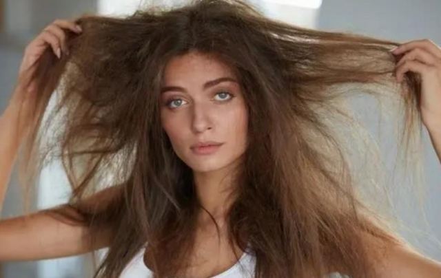 �^�lϴ�˺Îױ鿂ճ�� ����ϴ�^�l��ʲôΣ��