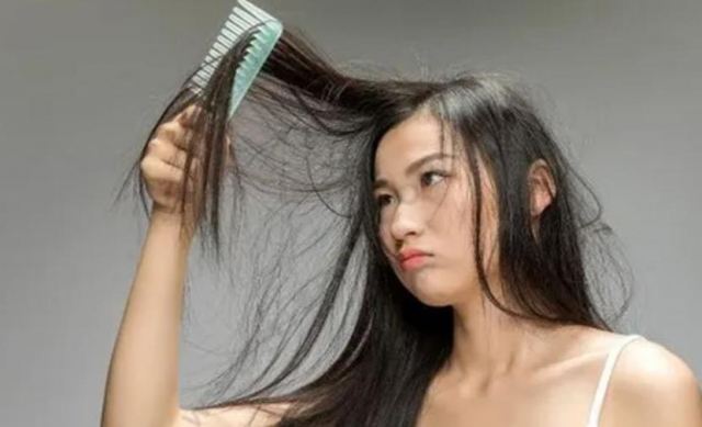 ����ϴ�^�l(f��)��ʲôΣ�� ����ϴ�^���²���