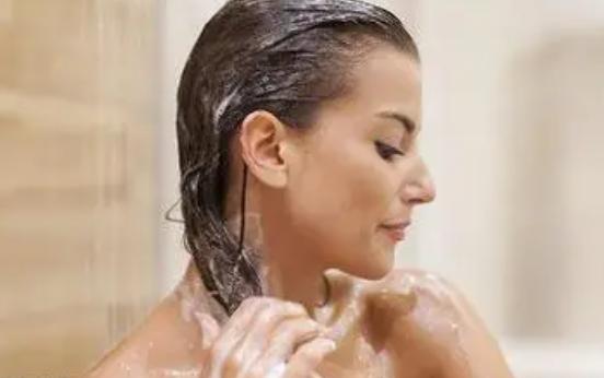 ����ϴ�^�l��ʲôΣ�� ����ϴ�^���²���