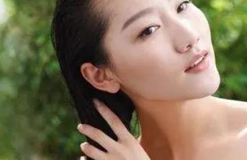 ÿ��ϴ�^���ܶ��^�l(f��)����ô���� �o�l(f��)�ظ��Ý��ú�