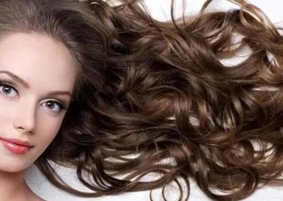 ÿ��ϴ�^���ܶ��^�l(f��)����ô���� �o(h��)�l(f��)�ظ��Ý��ú�