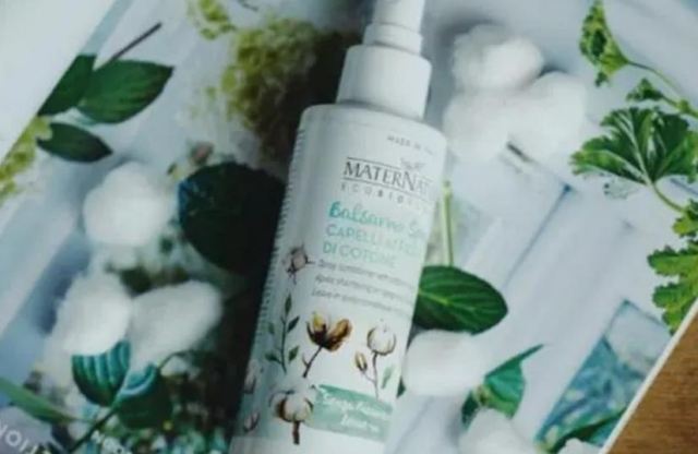 ÿ��ϴ�^���ܶ��^�l(f��)����ô���� �o�l(f��)�ظ��Ý��ú�